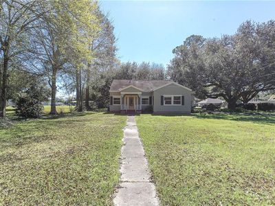 707 Shankland Ave, Jennings, LA, 70546