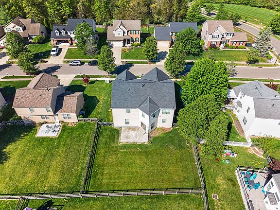 5th image of 6186 Spires Dr