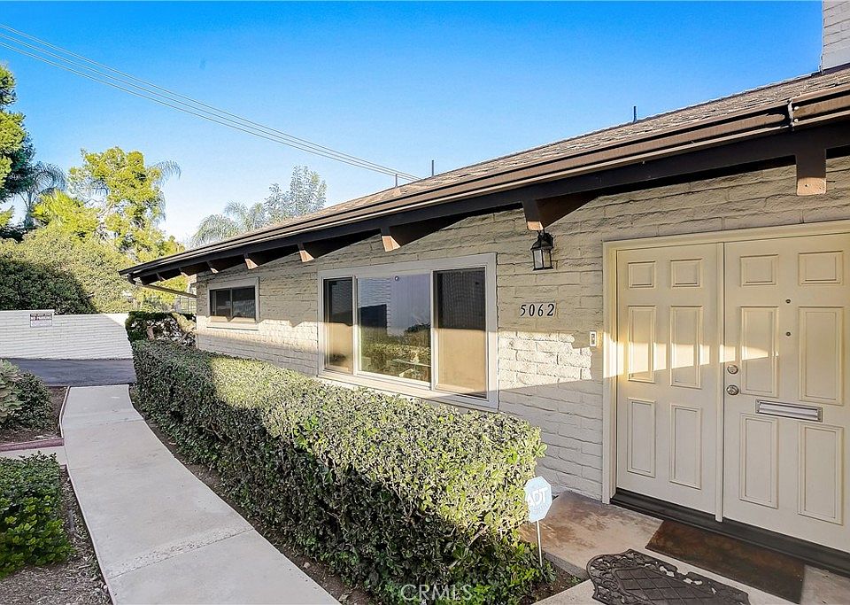 5062 Lakeview Ave 30, Yorba Linda, CA 92886 Zillow
