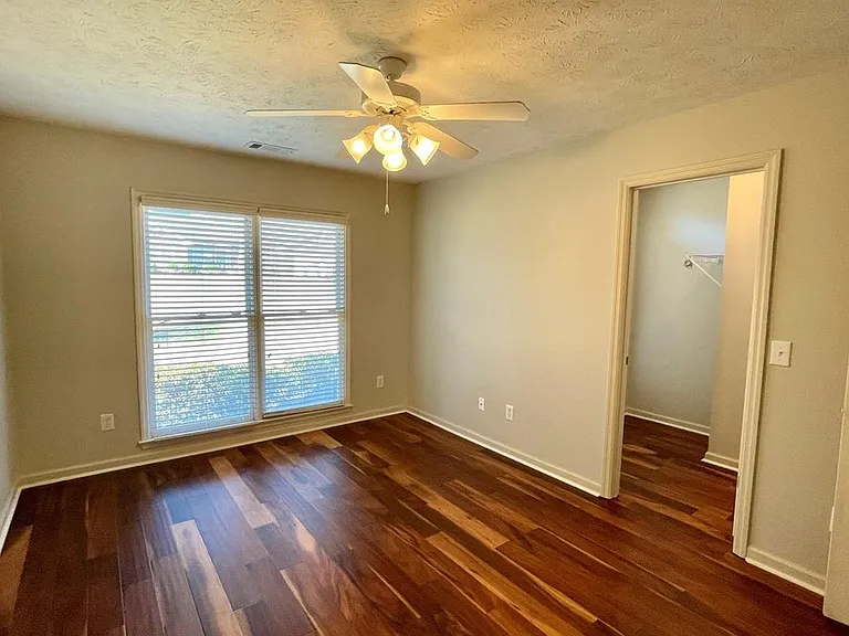2996 Slippery Rock Ct — Photo 19