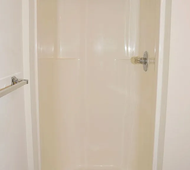 1501 Partin Dr #226 — Photo 20
