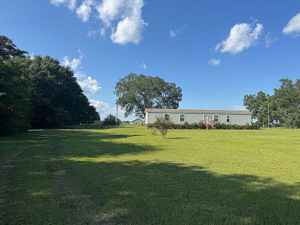 1st image of 7855 Bill Yance Rd