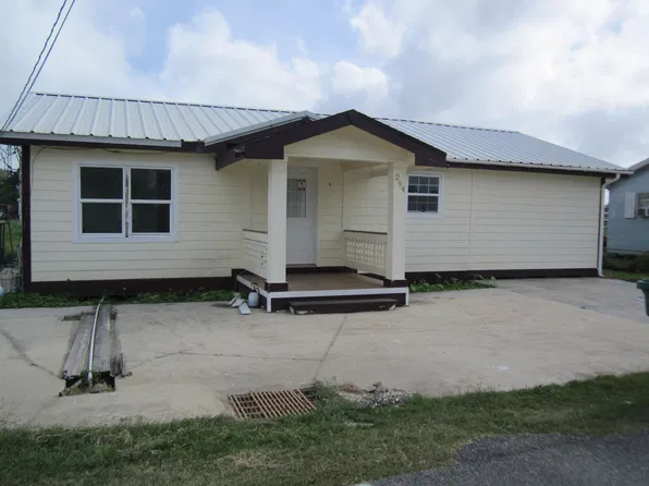 294 E 37th St, Cut Off, LA 70345