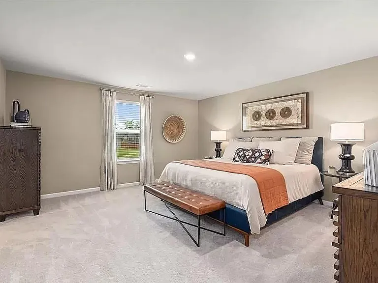 855 Gelderland Dr — Photo 10