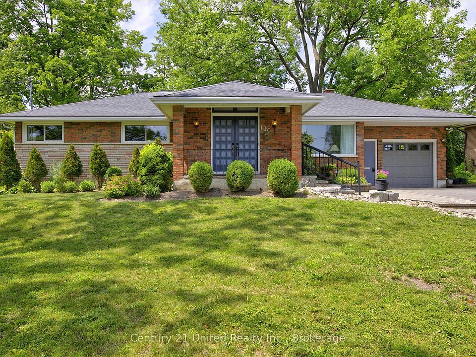 1st image of 130 Earlwood Dr