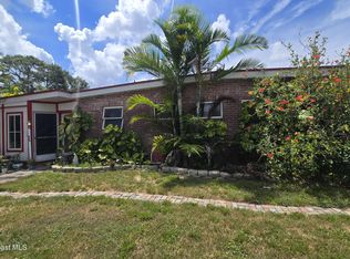 2007 Tyler Ave, Melbourne, FL 32935