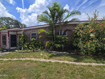 2007 Tyler Ave, Melbourne, FL, 32935