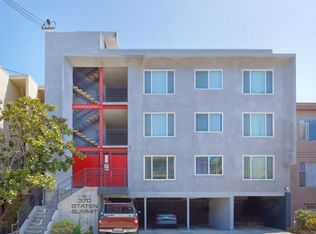 370 Staten Ave APT A, Oakland, CA 94610