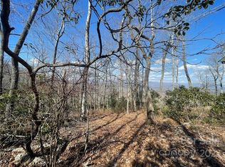 41 Pepperbush Rd, Brevard, NC 28712