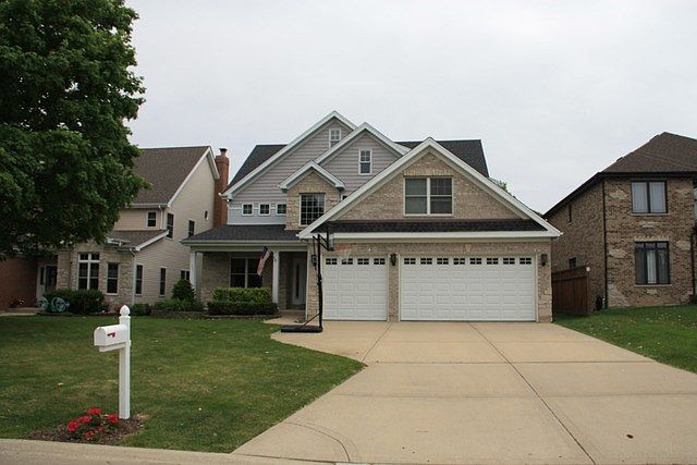 1st image of 723 N Emroy Ave