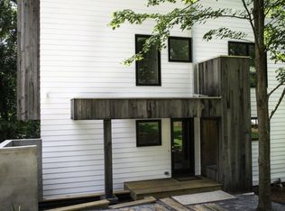 1346 Conway Rd, Decatur, GA 30030