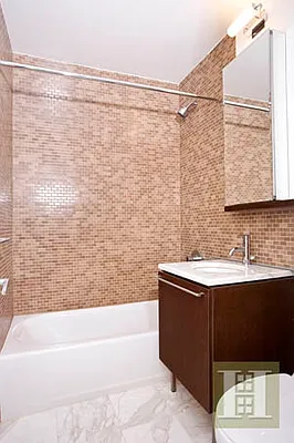 Rented by Halstead Real Estate | media 14