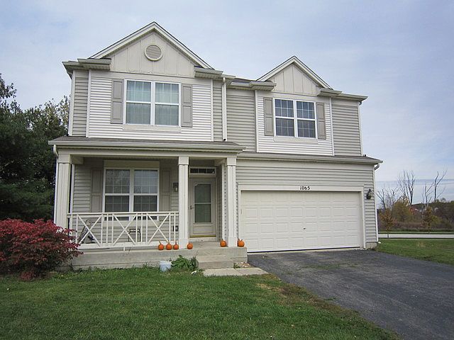 1st image of 1065 Holly Dr