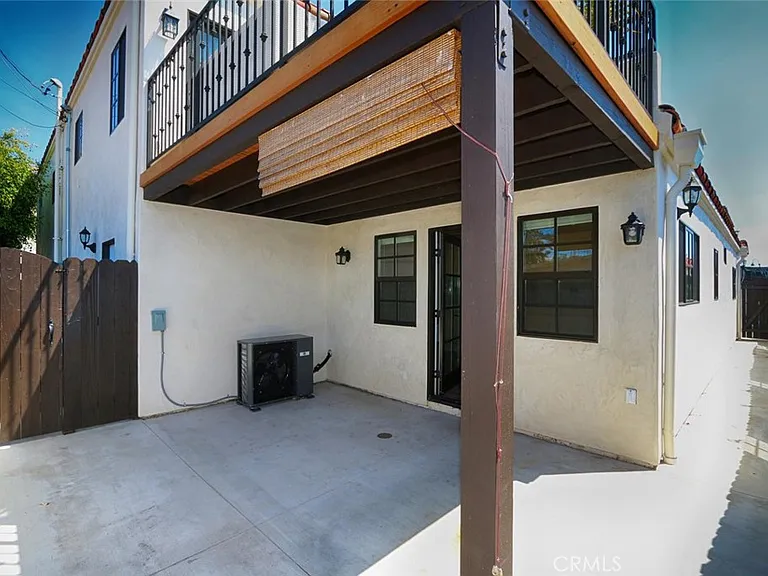 122 Avenida Victoria #B — Photo 15