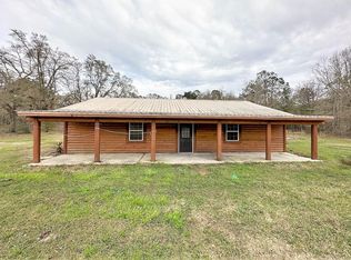35575 E Ridgewood Dr, Pearl River, LA 70452