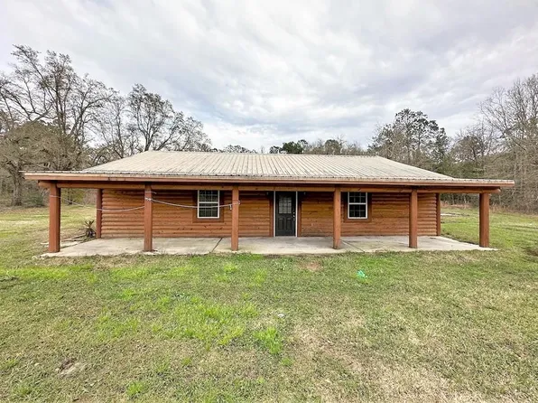 35575 E Ridgewood Dr, Pearl River, LA 70452
