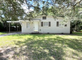 207 Edward Dr, Albany, GA 31705