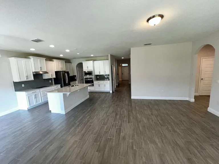 9542 Bolero Rd — Photo 113