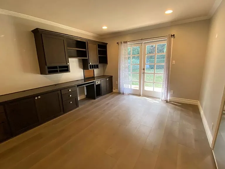 16636 Calneva Dr — Photo 11