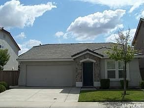1st image of 109 Eagles Roost Ct