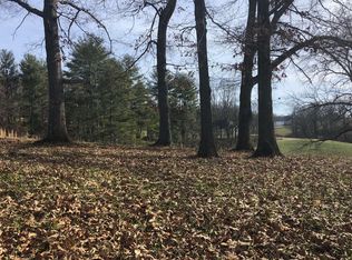 LOT61 The Arbor, Blairsville, GA 30512