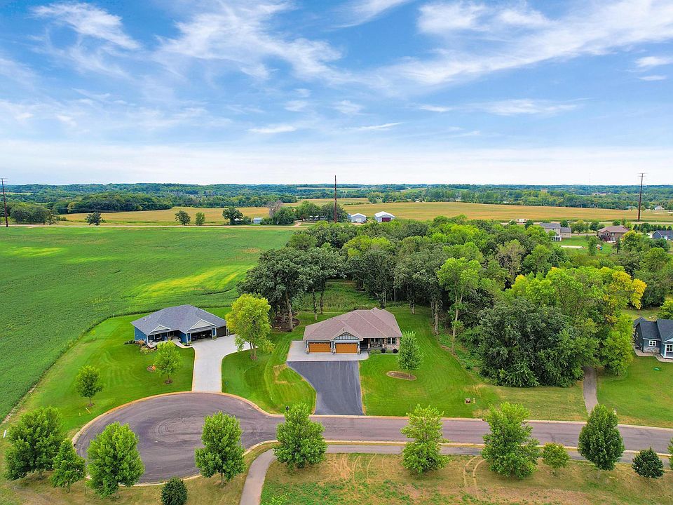 293 Grand View Ct, New Prague, MN 56071 MLS 6430625 Zillow