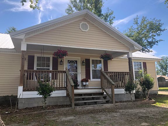 4th image of 17001 NW 16th St