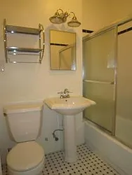 Rented by Immac Realty