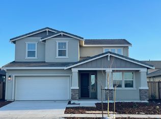 718 Shearwater Rd, Lathrop, CA 95330