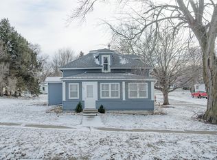 503 Main St, Sioux Rapids, IA 50585