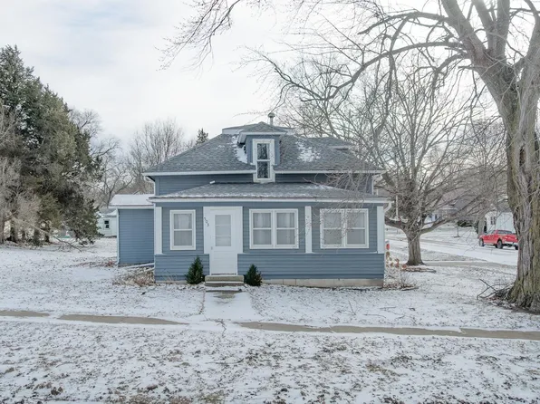 503 Main St, Sioux Rapids, IA 50585