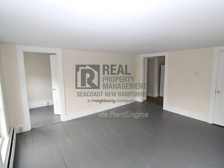 136 Front St #3 — Photo 4
