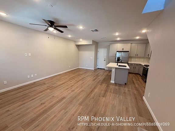 2nd image of 740 E Lark St #102
