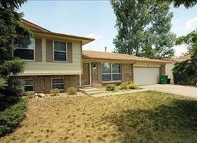 1485 S Idalia St, Aurora, CO, 80017