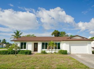 1197 E Mountain Drive, West Palm Beach, FL 33406