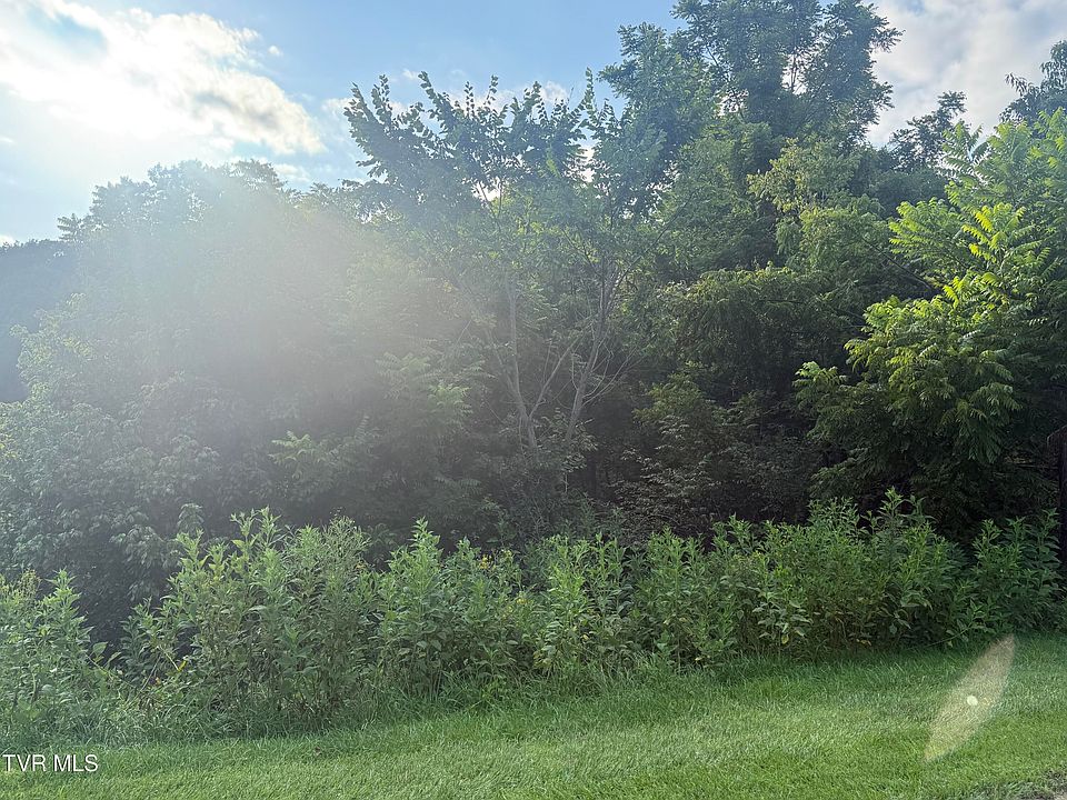 2nd image of LOT 34 Green Brook Cir
