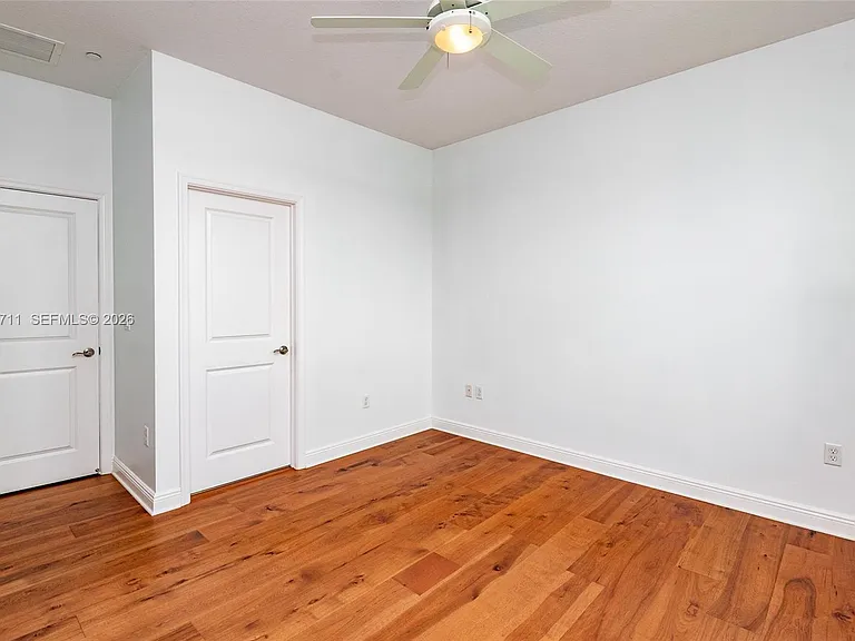 3061 Tortola Way — Photo 32