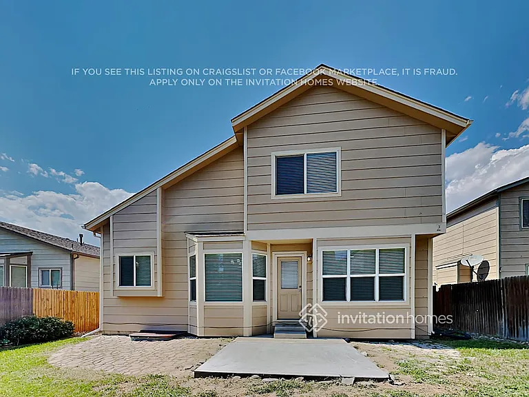 2255 Jeanette Way — Photo 22