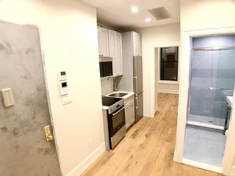 Rented by Bohemia Realty Group