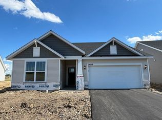 14659 105th Cir N, Maple Grove, MN 55369