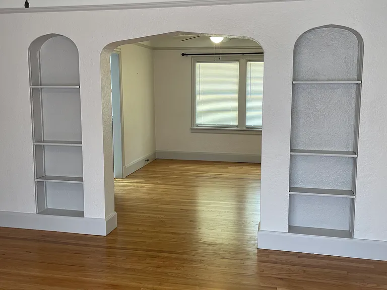 122 Rowland Pl #A — Photo 11