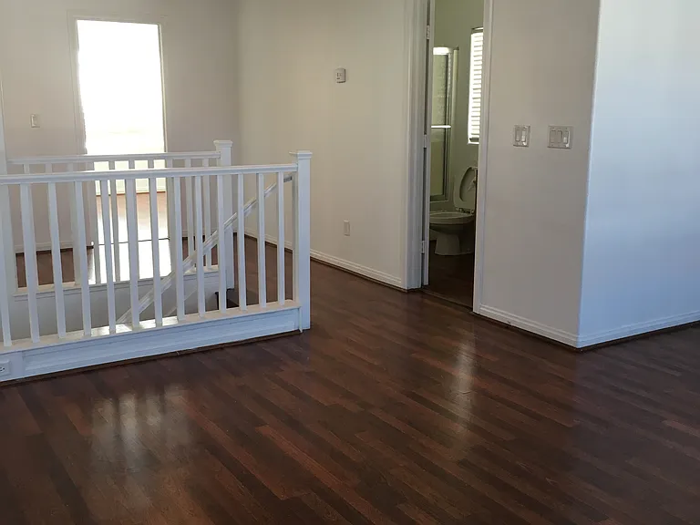 8485 Indigo Harbor Ave — Photo 3