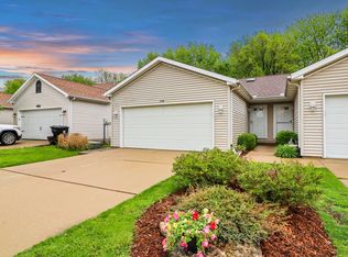 1108 Jog Rd, Normal, IL 61761