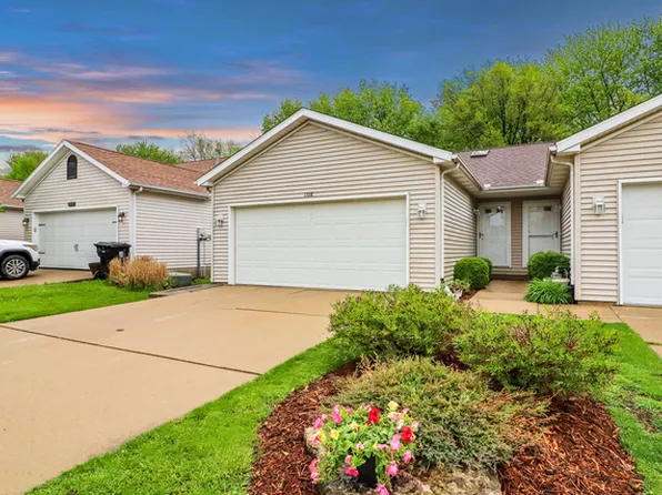 1108 Jog Rd, Normal, IL 61761