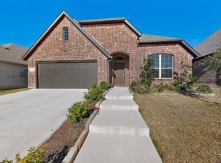 3218 Feller Ln, Royse City, TX 75189