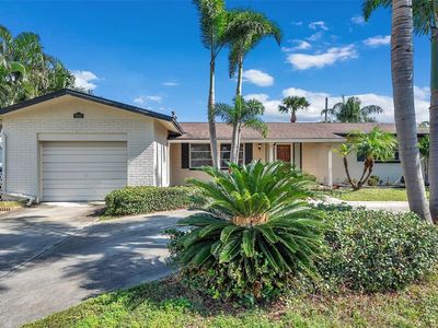 2825 60TH STREET N, Saint Petersburg, FL, 33710