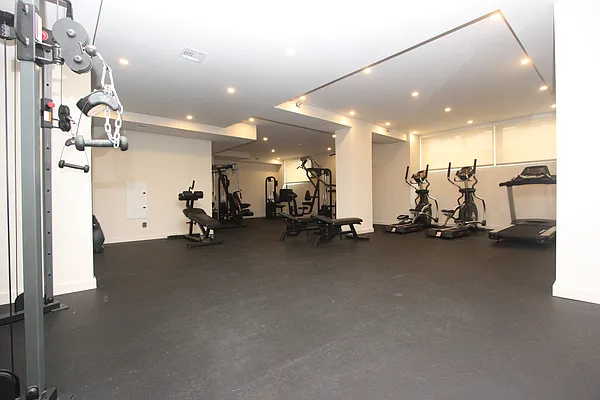 Rented by Realty within Reach Inc. | media 59