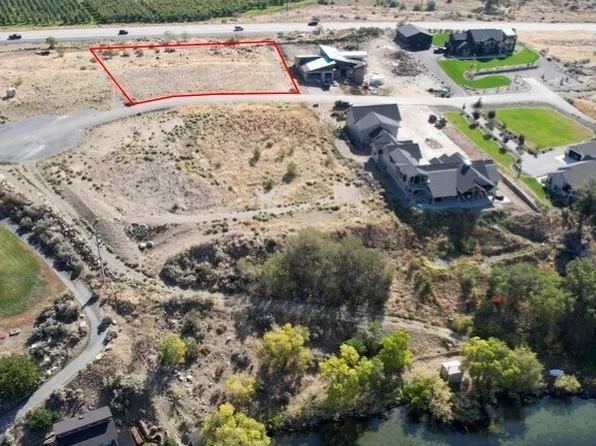 55 Shore Drive, East Wenatchee, WA 98802