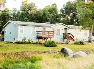 3290 Willow Glen Rd, Placerville, CA 95667