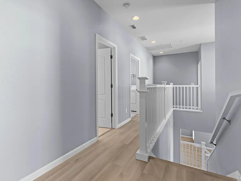 306 Misty Cir — Photo 22